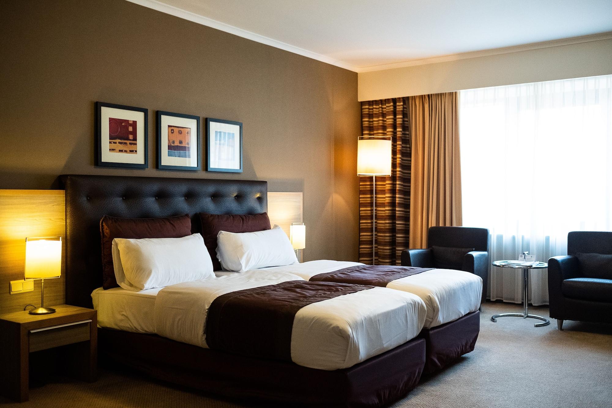 Hyllit Hotel