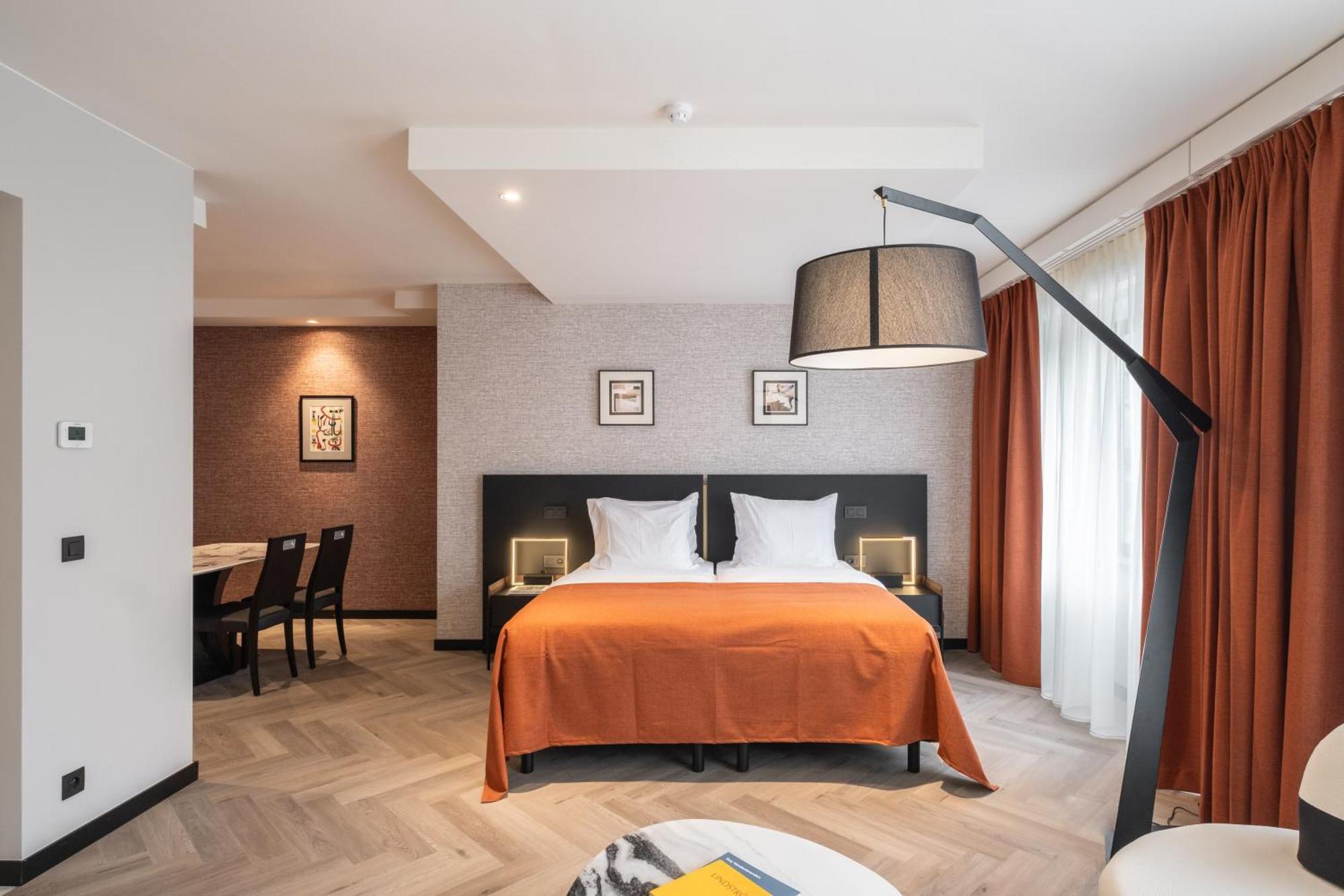 Hyllit Hotel 4*