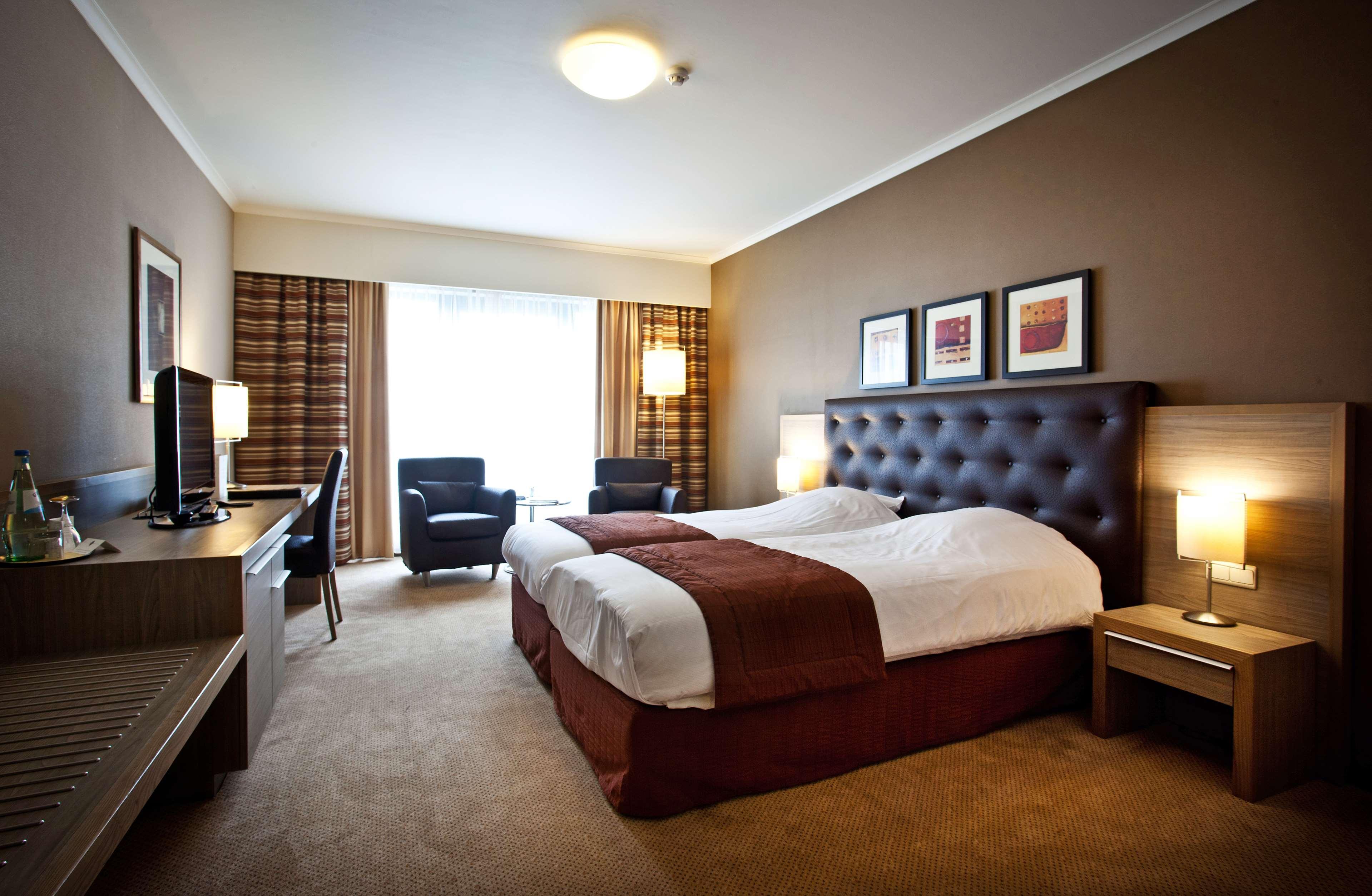 Hyllit Hotel 4*