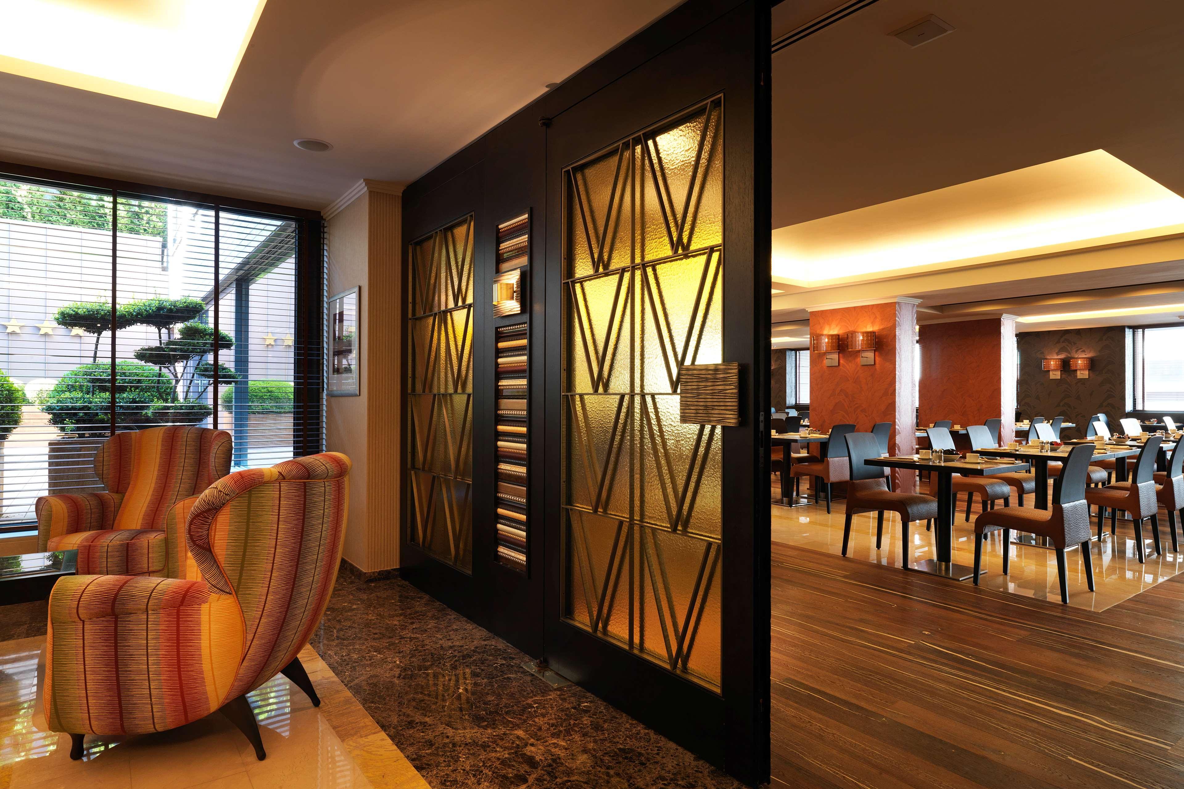 Hyllit 4* Antwerp