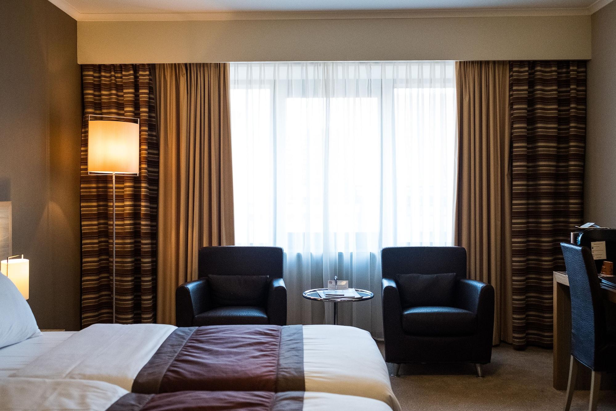 Hyllit Hotel 4*