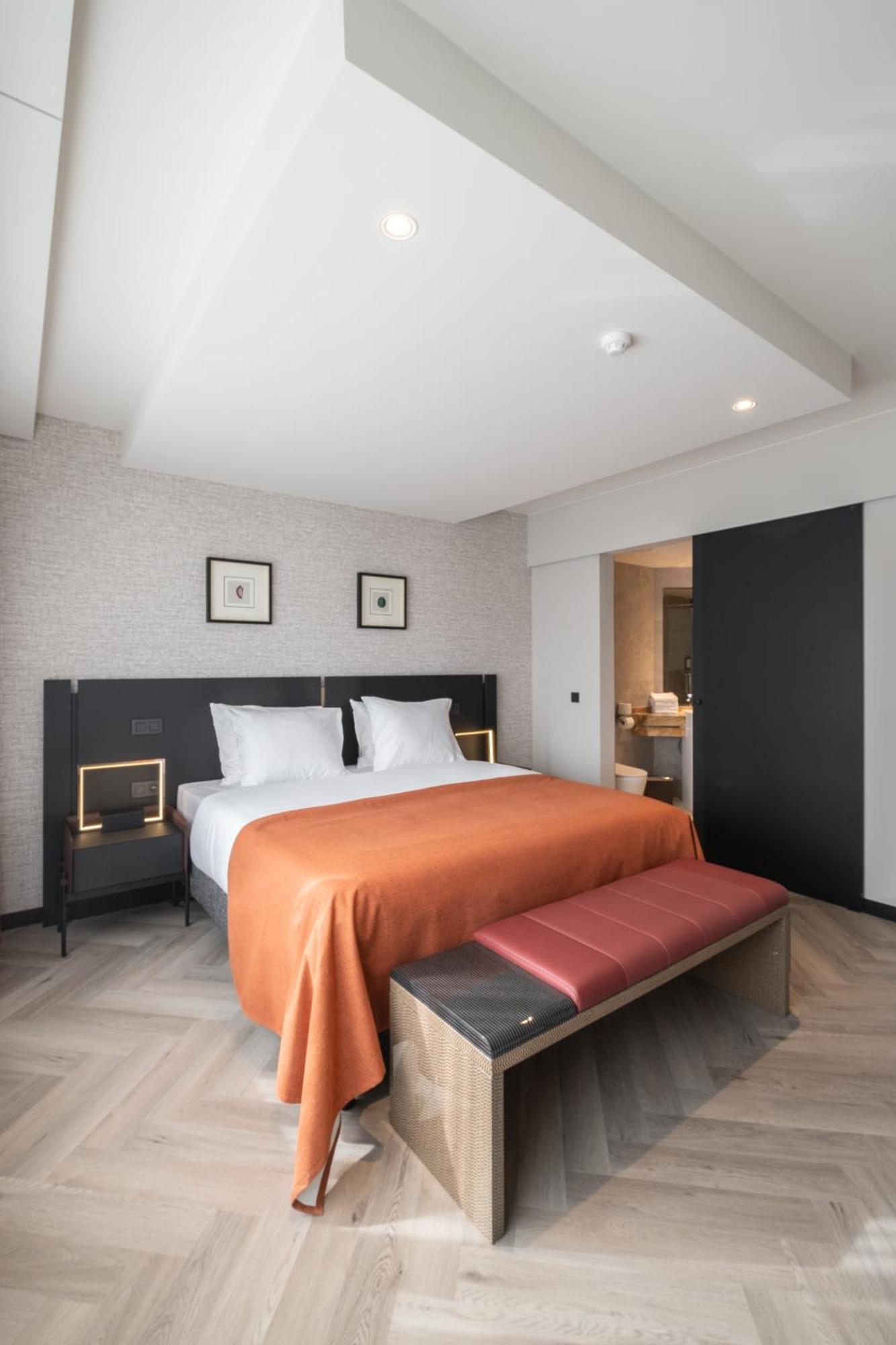 Hyllit Antwerp