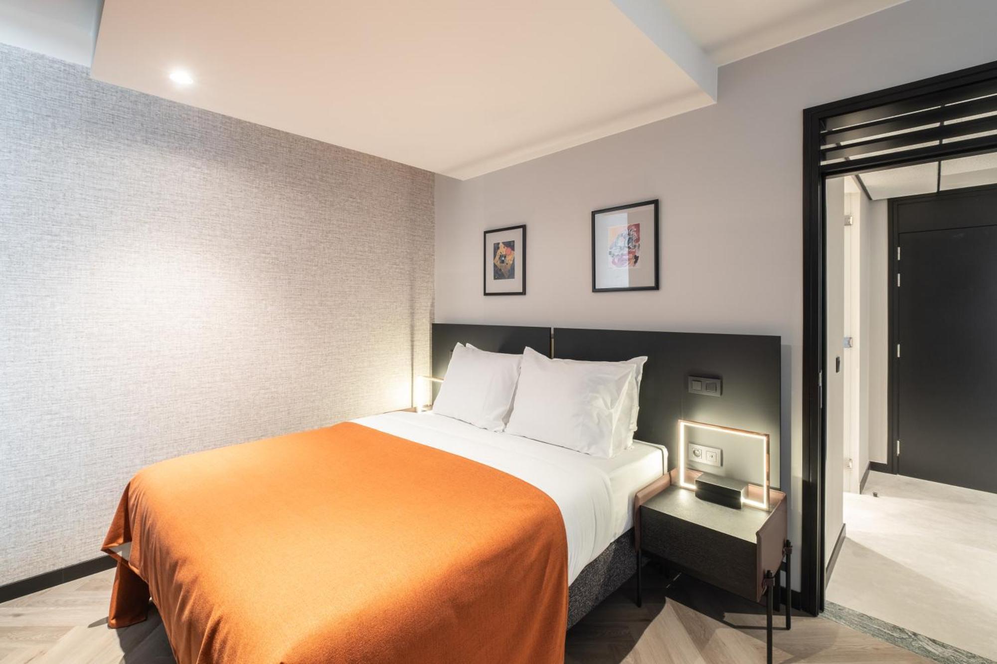 Hotel Hyllit
