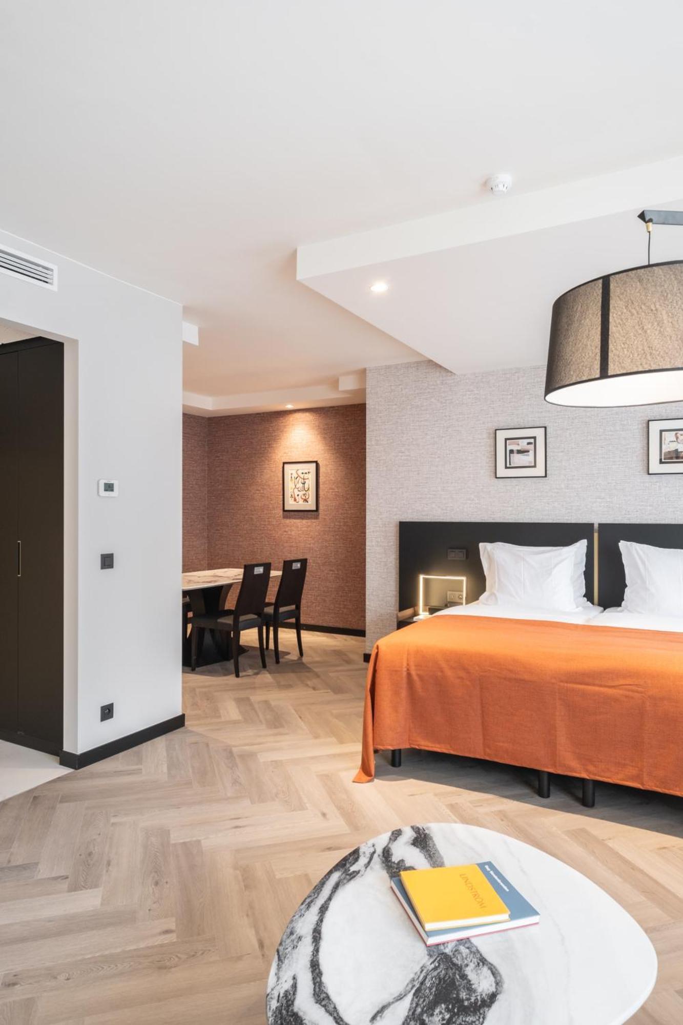 Hotel Hyllit 4*