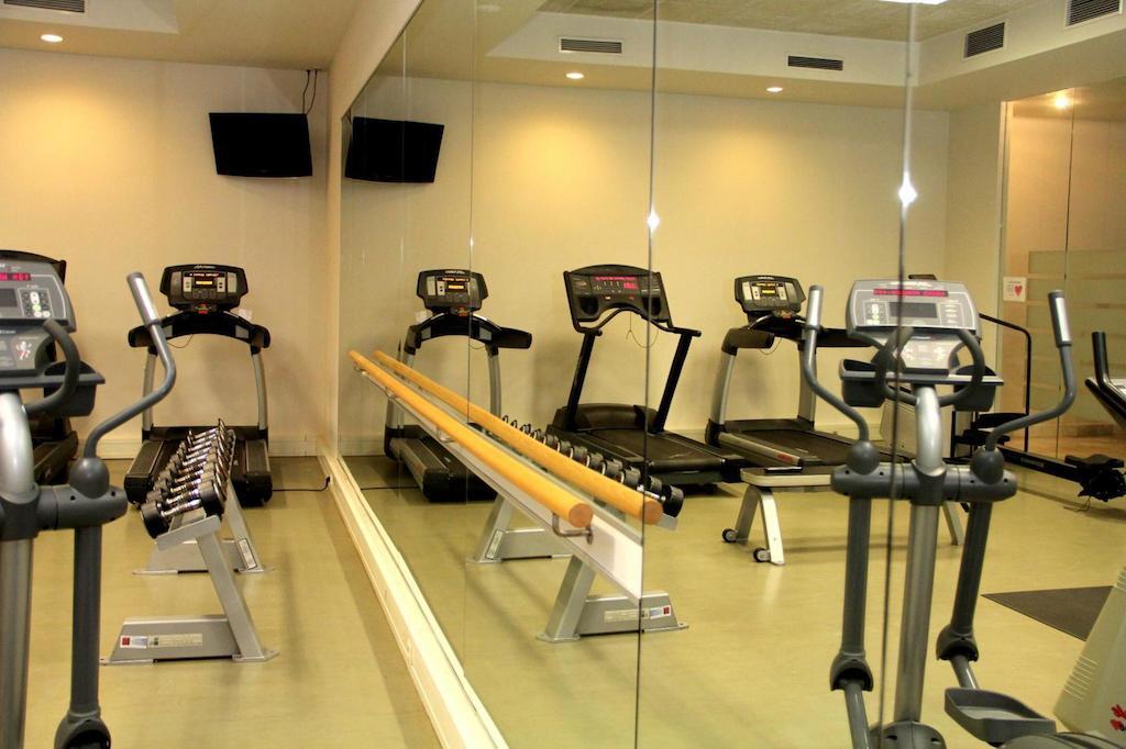 Hyllit Hotel 4*