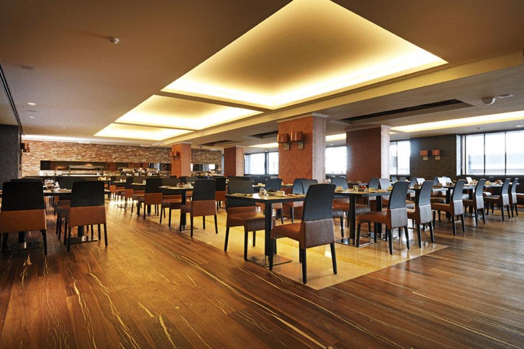 Hotel Hyllit Amberes