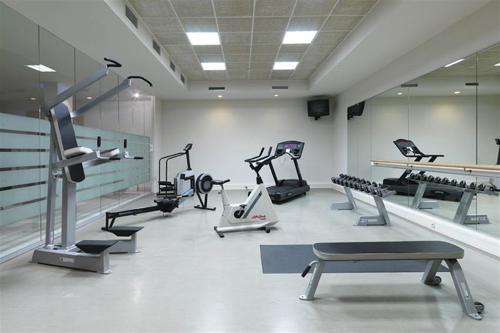 Hyllit Hotel 4*